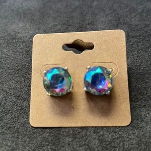 Brand new AB studs